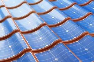 Avantages, limites et acteur des installations de panneau solaire et tuiles solaires par Photovoltaïque Travaux à Marcigny